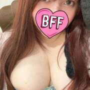 はとり 事務所戻りました🩵 ごほうびSPA上野店