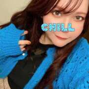 ヒメ日記 2026/02/01 16:42 投稿 はとり ごほうびSPA上野店