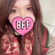 ヒメ日記 2026/02/09 08:12 投稿 はとり ごほうびSPA上野店