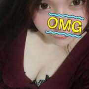 ヒメ日記 2026/02/10 08:02 投稿 はとり ごほうびSPA上野店