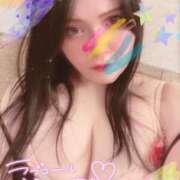 ヒメ日記 2026/02/10 18:22 投稿 はとり ごほうびSPA上野店