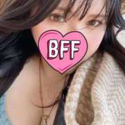 ヒメ日記 2026/02/13 09:12 投稿 はとり ごほうびSPA上野店