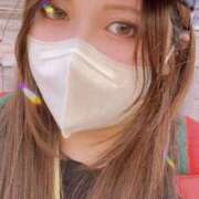 ヒメ日記 2026/02/17 15:32 投稿 はとり ごほうびSPA上野店