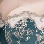 ヒメ日記 2026/02/17 18:52 投稿 はとり ごほうびSPA上野店