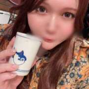 ヒメ日記 2026/02/19 18:47 投稿 はとり ごほうびSPA上野店