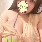 ヒメ日記 2026/02/20 20:42 投稿 はとり ごほうびSPA上野店