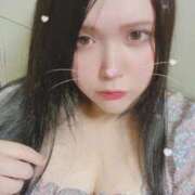 ヒメ日記 2026/02/21 08:32 投稿 はとり ごほうびSPA上野店