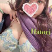 ヒメ日記 2026/02/21 14:21 投稿 はとり ごほうびSPA上野店