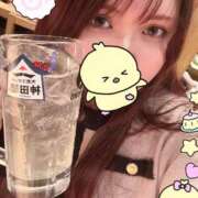 ヒメ日記 2026/02/27 14:32 投稿 はとり ごほうびSPA上野店