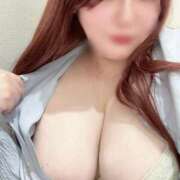 ヒメ日記 2026/02/28 15:02 投稿 はとり ごほうびSPA上野店