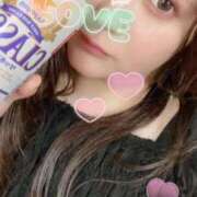 ヒメ日記 2026/03/01 08:52 投稿 はとり ごほうびSPA上野店