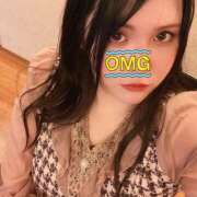 ヒメ日記 2026/03/01 21:32 投稿 はとり ごほうびSPA上野店