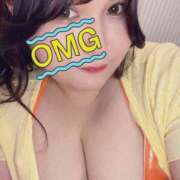 ヒメ日記 2026/03/05 22:52 投稿 はとり ごほうびSPA上野店