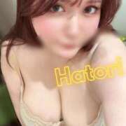 ヒメ日記 2026/03/10 18:52 投稿 はとり ごほうびSPA上野店