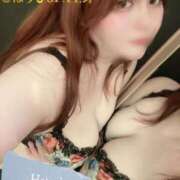 ヒメ日記 2026/03/28 11:12 投稿 はとり ごほうびSPA上野店