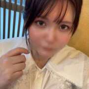 ヒメ日記 2026/04/03 15:11 投稿 はとり ごほうびSPA上野店