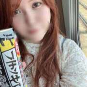 ヒメ日記 2026/04/13 20:21 投稿 はとり ごほうびSPA上野店