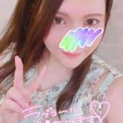 ヒメ日記 2026/04/16 14:59 投稿 はとり ごほうびSPA上野店