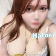 はとり 🌸 土曜の密着ごほうび ＆ 28時まで「二人きりの特別な時間」を 🪽 ごほうびSPA上野店