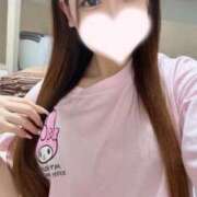 ヒメ日記 2025/06/11 06:09 投稿 もか いきなりラブ彼女