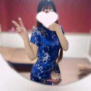 ヒメ日記 2025/06/11 12:19 投稿 もか いきなりラブ彼女