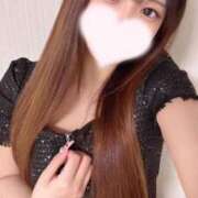 ヒメ日記 2025/06/13 06:09 投稿 もか いきなりラブ彼女