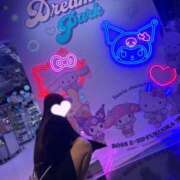 ヒメ日記 2025/06/13 22:39 投稿 もか いきなりラブ彼女