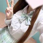 ヒメ日記 2025/06/14 09:49 投稿 もか いきなりラブ彼女