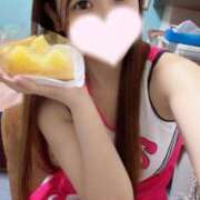 ヒメ日記 2025/06/14 13:25 投稿 もか いきなりラブ彼女