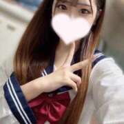 ヒメ日記 2025/06/14 22:29 投稿 もか いきなりラブ彼女