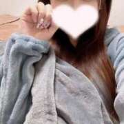 ヒメ日記 2025/06/15 18:09 投稿 もか いきなりラブ彼女