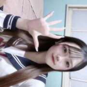 ヒメ日記 2025/06/15 20:49 投稿 もか いきなりラブ彼女