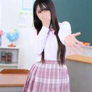 ヒメ日記 2025/06/15 22:29 投稿 もか いきなりラブ彼女