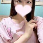 ヒメ日記 2025/06/16 16:59 投稿 もか いきなりラブ彼女