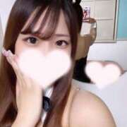 ヒメ日記 2025/06/17 17:09 投稿 もか いきなりラブ彼女