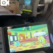 ヒメ日記 2025/06/27 08:49 投稿 もか いきなりラブ彼女