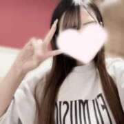 ヒメ日記 2025/06/27 23:09 投稿 もか いきなりラブ彼女