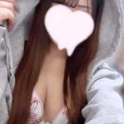 ヒメ日記 2025/06/29 17:29 投稿 もか いきなりラブ彼女