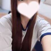 ヒメ日記 2025/06/30 19:59 投稿 もか いきなりラブ彼女