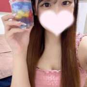 ヒメ日記 2025/07/01 18:29 投稿 もか いきなりラブ彼女