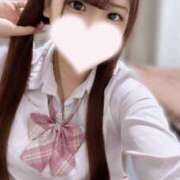 ヒメ日記 2025/07/04 22:39 投稿 もか いきなりラブ彼女