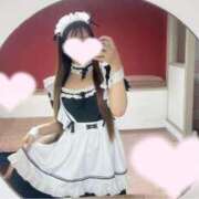 ヒメ日記 2025/07/05 10:09 投稿 もか いきなりラブ彼女