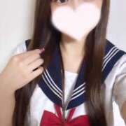 ヒメ日記 2025/07/06 20:09 投稿 もか いきなりラブ彼女