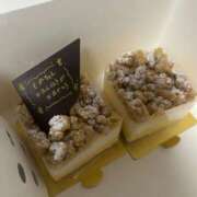 ヒメ日記 2025/07/07 23:39 投稿 もか いきなりラブ彼女