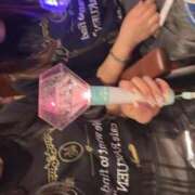 ヒメ日記 2025/07/23 12:26 投稿 もか いきなりラブ彼女