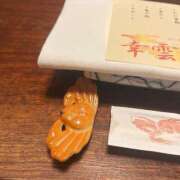 ヒメ日記 2025/07/29 16:29 投稿 もか いきなりラブ彼女