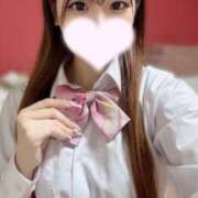 ヒメ日記 2025/07/30 06:29 投稿 もか いきなりラブ彼女