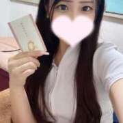 ヒメ日記 2025/07/30 19:49 投稿 もか いきなりラブ彼女