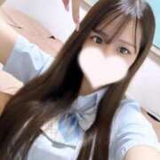 ヒメ日記 2025/07/31 17:43 投稿 もか いきなりラブ彼女