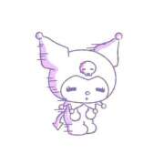 ヒメ日記 2025/08/01 06:59 投稿 もか いきなりラブ彼女